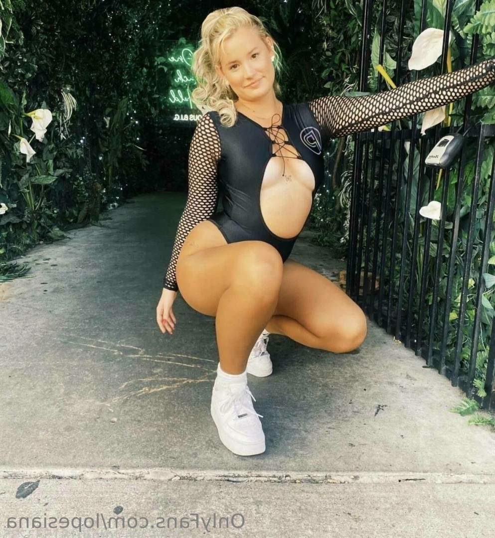 Siana Lopes [ lopesiana ] Onlyfans leaked photo 7275607 on Hotleaks.tv