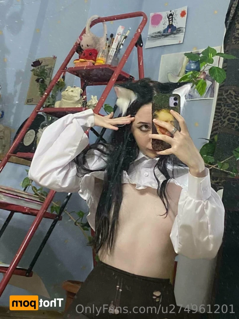 Lotty Murr [ lottymurr ] Onlyfans leaked photo 14976756 on Hotleaks.tv