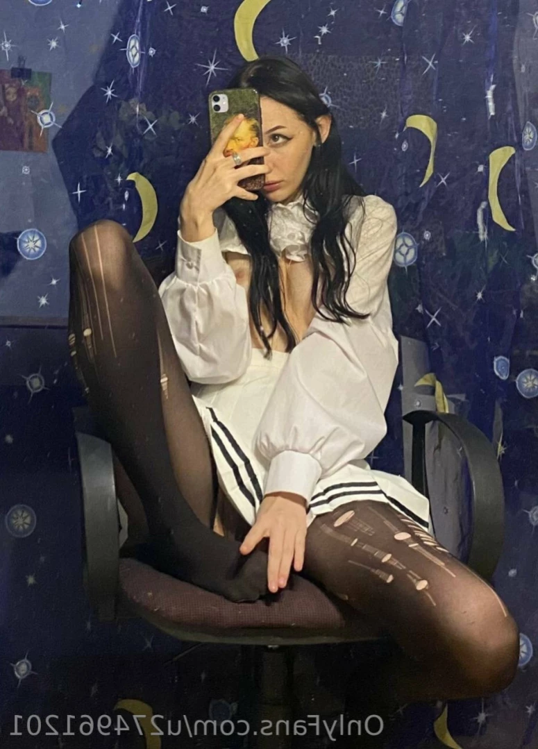 Lotty Murr [ lottymurr ] Onlyfans leaked photo 14984262 on Hotleaks.tv