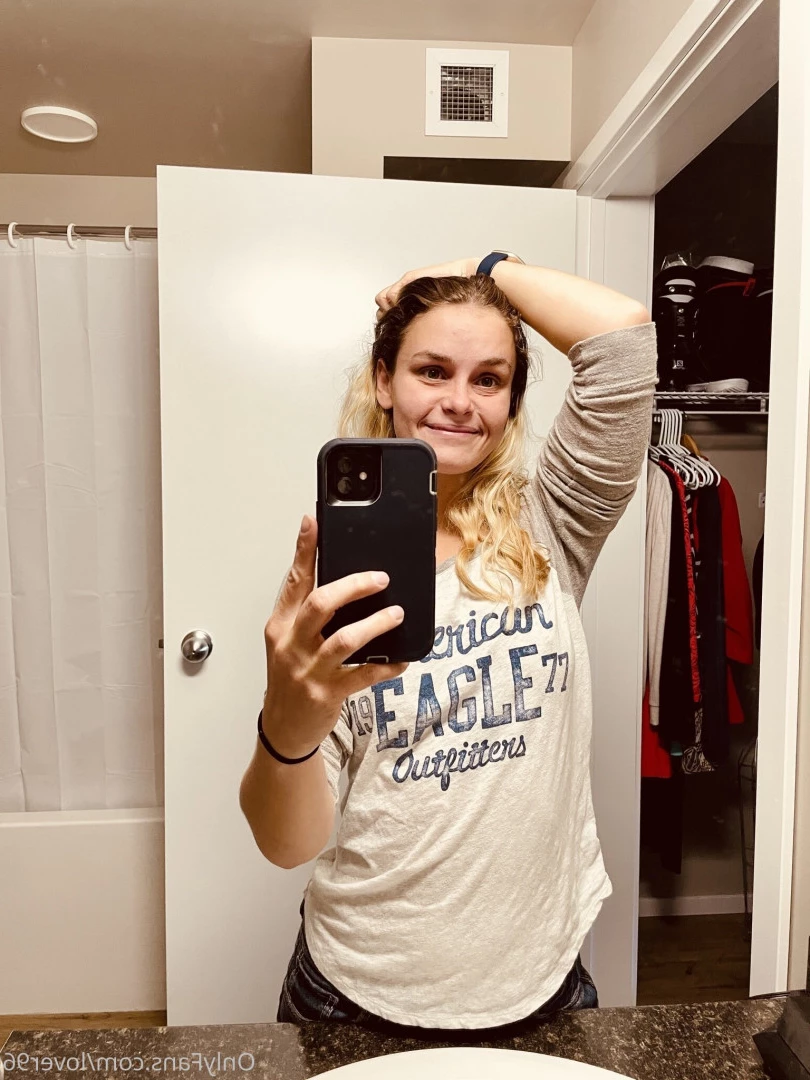Kc ❤️ [ lover96 ] Onlyfans leaked photo 6818634 on Hotleaks.tv