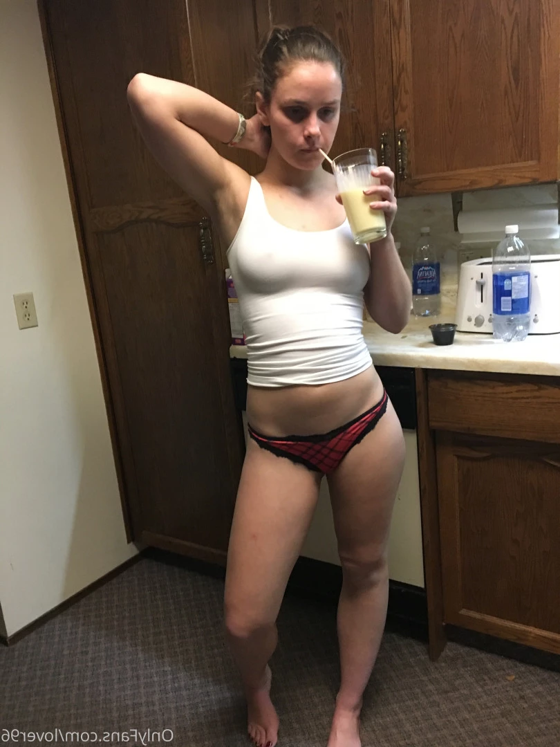 Kc ❤️ [ lover96 ] Onlyfans leaked photo 6823508 on Hotleaks.tv