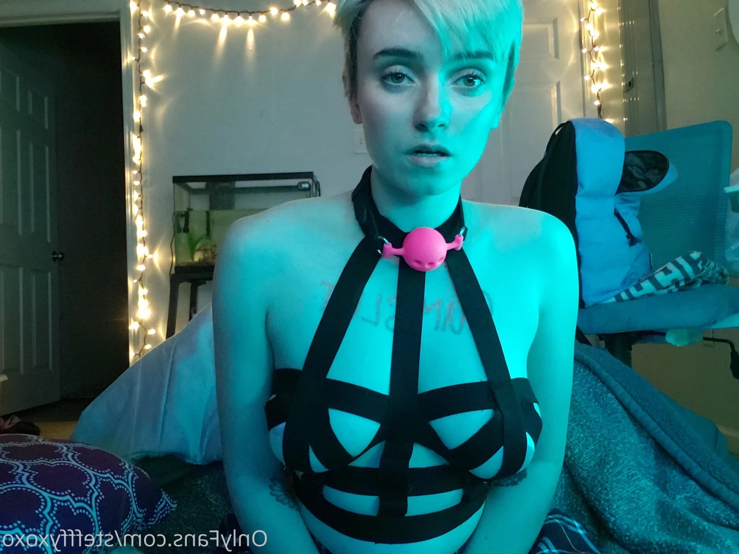 ✨ Lucy Lawrence ✨ [ lucylawrence ] Onlyfans leaked photo 7562857 on Hotleaks.tv
