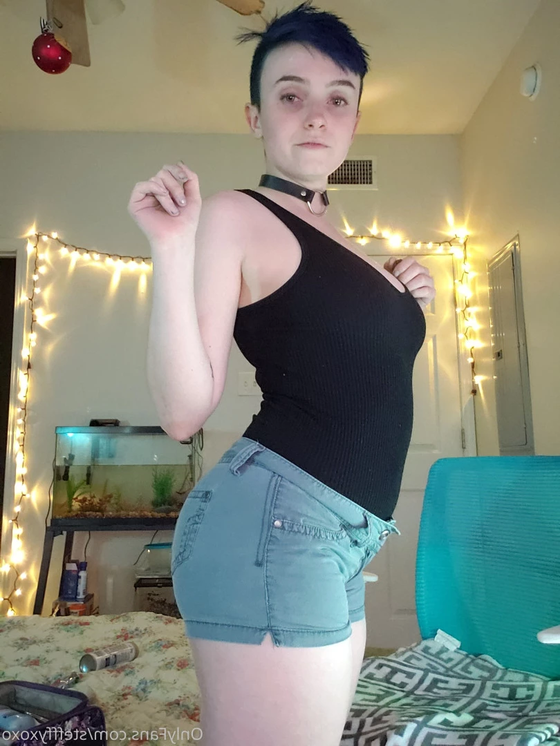 ✨ Lucy Lawrence ✨ [ lucylawrence ] Onlyfans leaked photo 7563059 on Hotleaks.tv