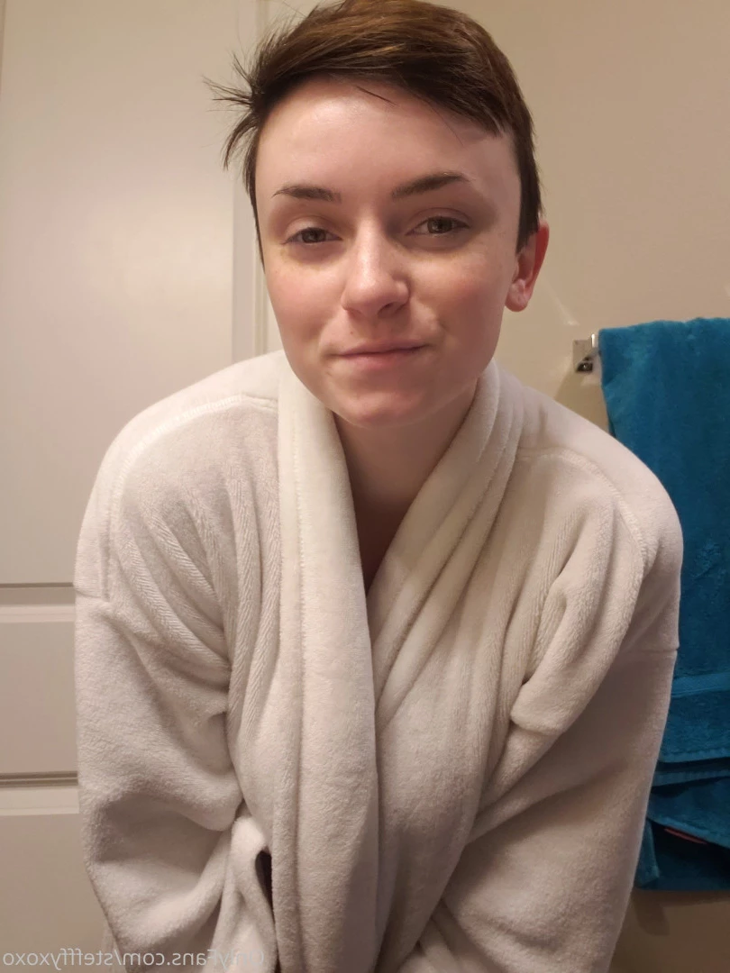✨ Lucy Lawrence ✨ [ lucylawrence ] Onlyfans leaked photo 7564119 on Hotleaks.tv