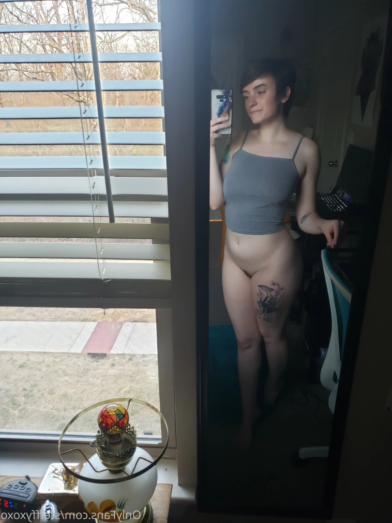 ✨ Lucy Lawrence ✨ [ lucylawrence ] Onlyfans leaked photo 7565015 on Hotleaks.tv
