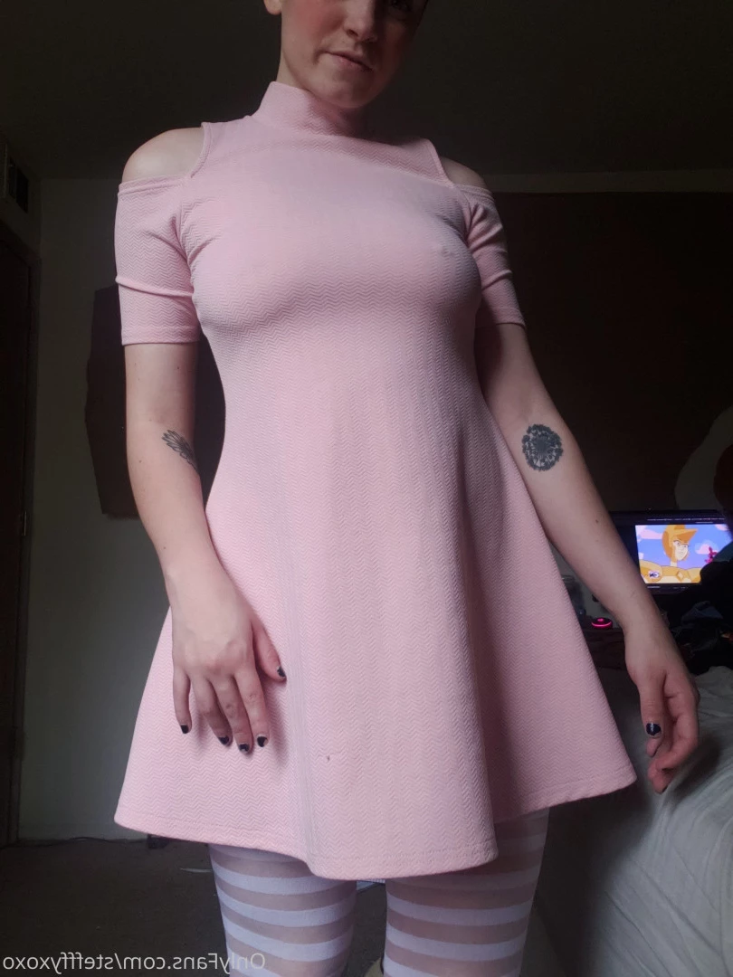 ✨ Lucy Lawrence ✨ [ lucylawrence ] Onlyfans leaked photo 7565303 on Hotleaks.tv