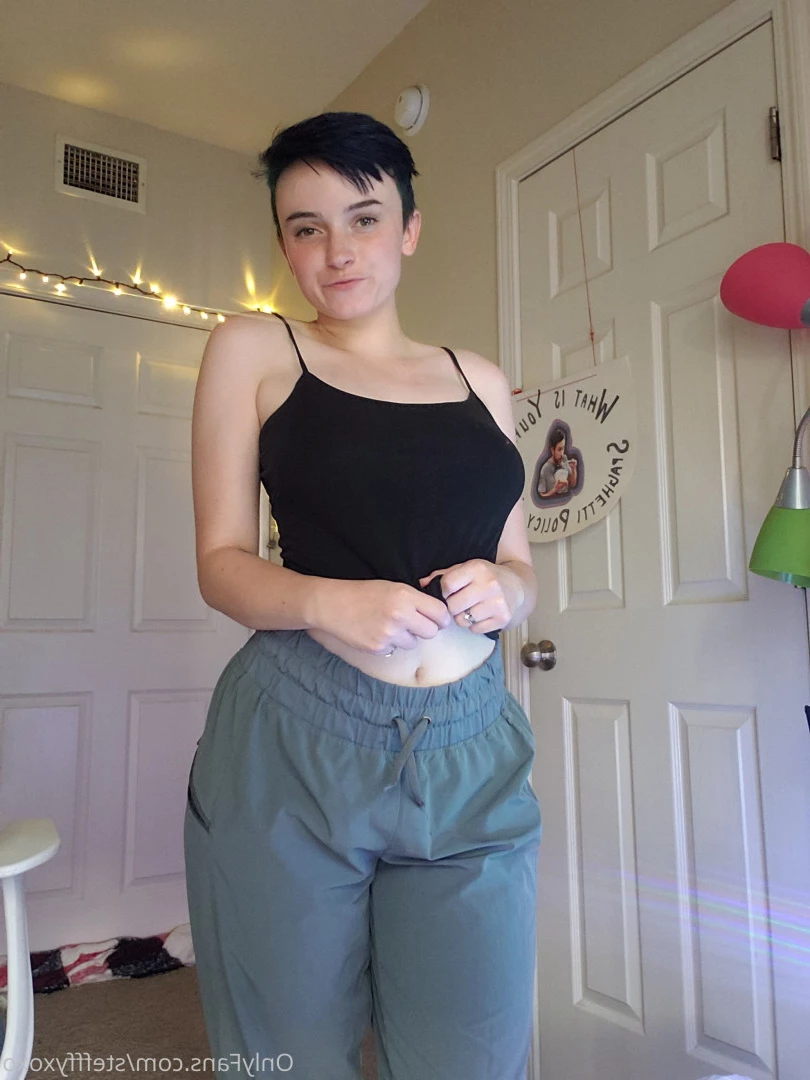 ✨ Lucy Lawrence ✨ [ lucylawrence ] Onlyfans leaked photo 7568518 on Hotleaks.tv