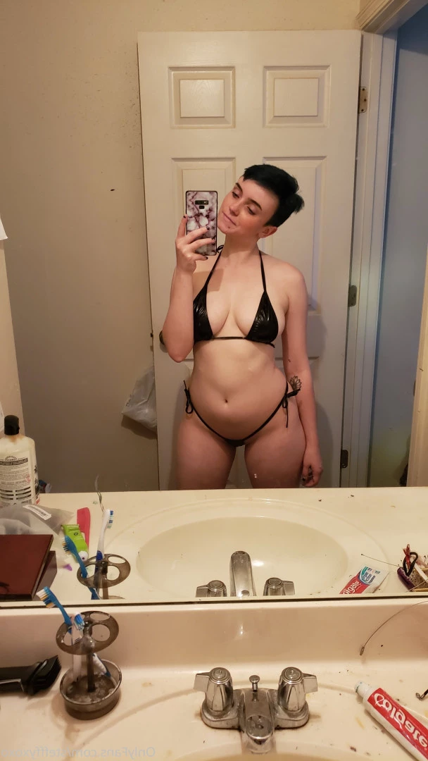 ✨ Lucy Lawrence ✨ [ lucylawrence ] Onlyfans leaked photo 7569289 on Hotleaks.tv