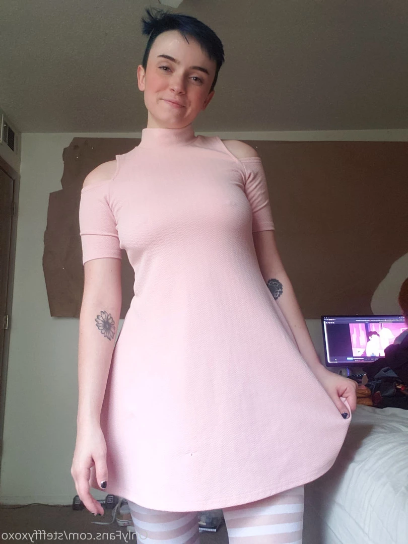 ✨ Lucy Lawrence ✨ [ lucylawrence ] Onlyfans leaked photo 7570745 on Hotleaks.tv