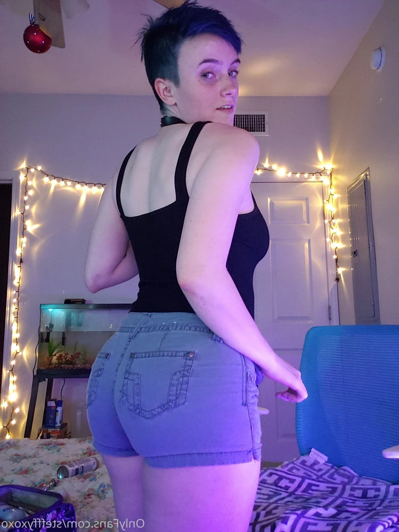 ✨ Lucy Lawrence ✨ [ lucylawrence ] Onlyfans leaked photo 7571844 on Hotleaks.tv