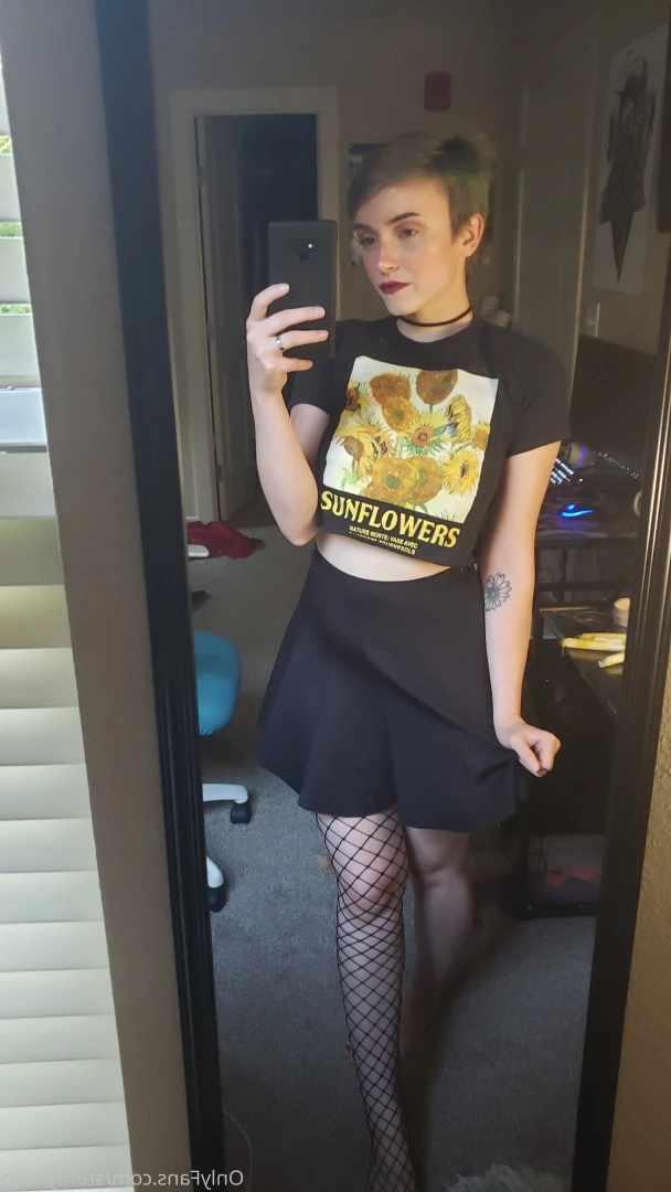 ✨ Lucy Lawrence ✨ [ lucylawrence ] Onlyfans leaked photo 7573292 on Hotleaks.tv