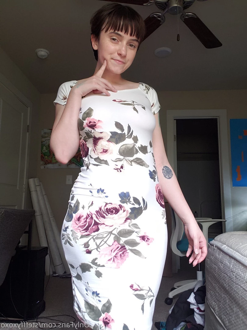 ✨ Lucy Lawrence ✨ [ lucylawrence ] Onlyfans leaked photo 7573757 on Hotleaks.tv
