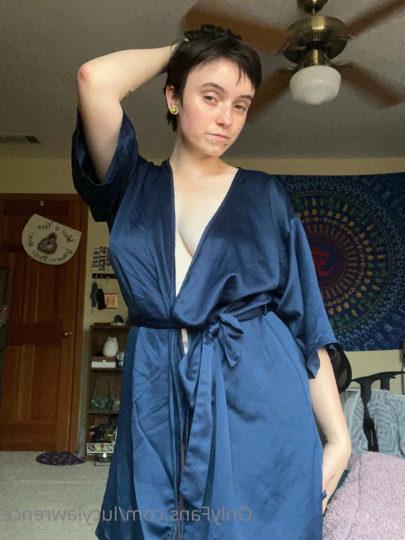 ✨ Lucy Lawrence ✨ [ lucylawrence ] Onlyfans leaked photo 7573846 on Hotleaks.tv