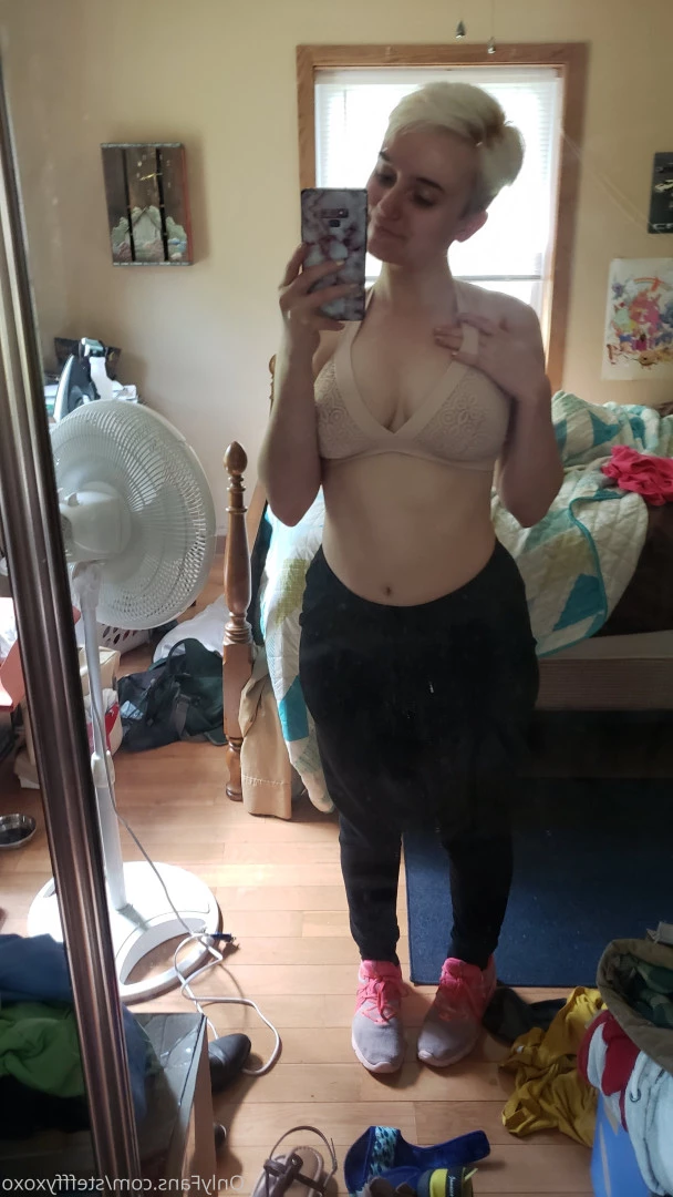 ✨ Lucy Lawrence ✨ [ lucylawrence ] Onlyfans leaked photo 7576296 on Hotleaks.tv
