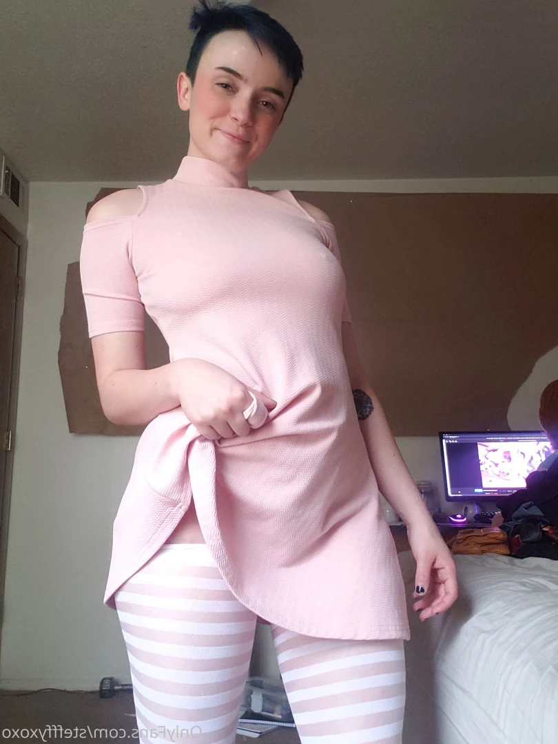 ✨ Lucy Lawrence ✨ [ lucylawrence ] Onlyfans leaked photo 7576577 on Hotleaks.tv