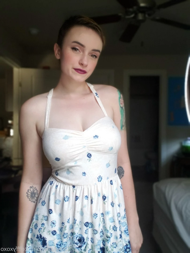 ✨ Lucy Lawrence ✨ [ lucylawrence ] Onlyfans leaked photo 7577541 on Hotleaks.tv