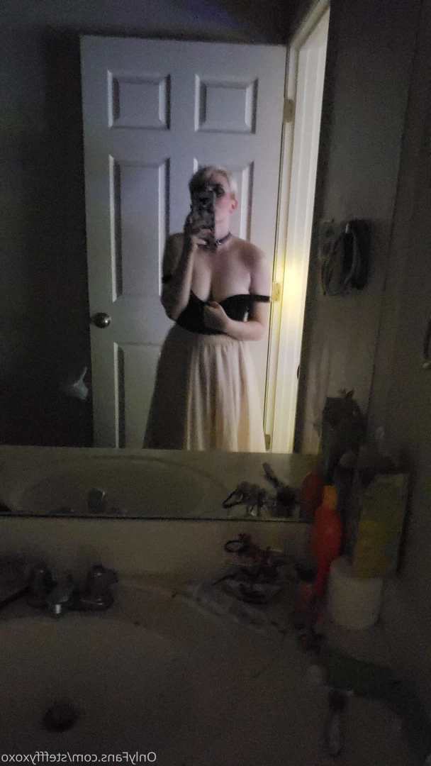 ✨ Lucy Lawrence ✨ [ lucylawrence ] Onlyfans leaked photo 7577954 on Hotleaks.tv