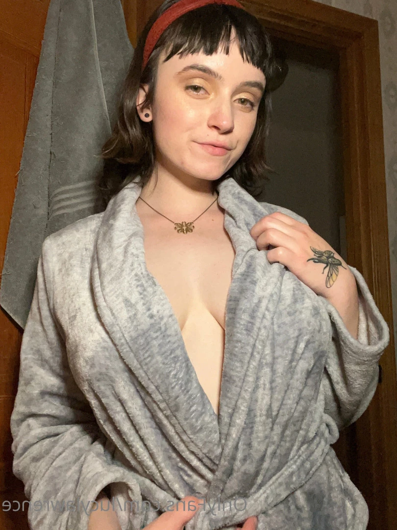 ✨ Lucy Lawrence ✨ [ lucylawrence ] Onlyfans leaked photo 7582385 on Hotleaks.tv