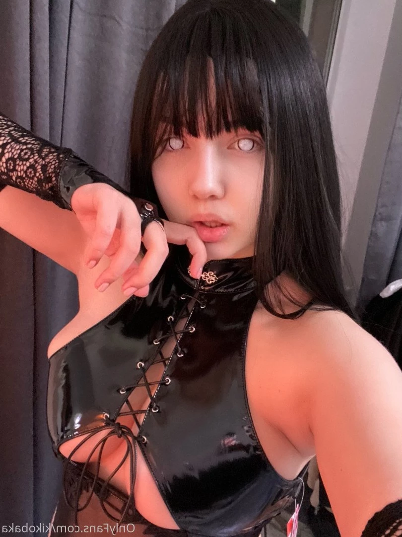  Kiko Baka  [ kikobaka ] Onlyfans leaked photo 622312 on Hotleaks.tv