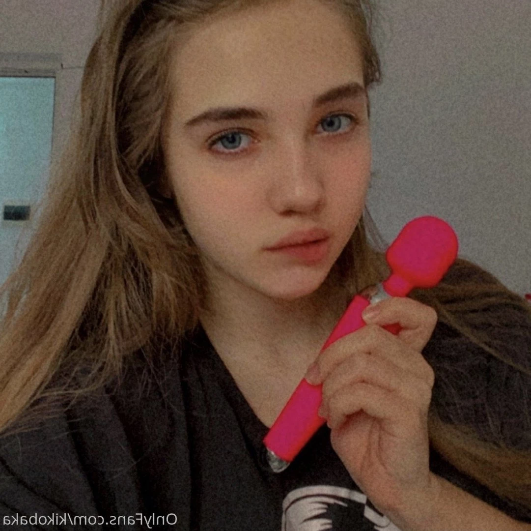  Kiko Baka  [ kikobaka ] Onlyfans leaked photo 622572 on Hotleaks.tv