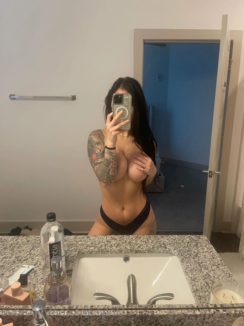 lxxndaa Onlyfans leaked photo 6817571 on Hotleaks.tv