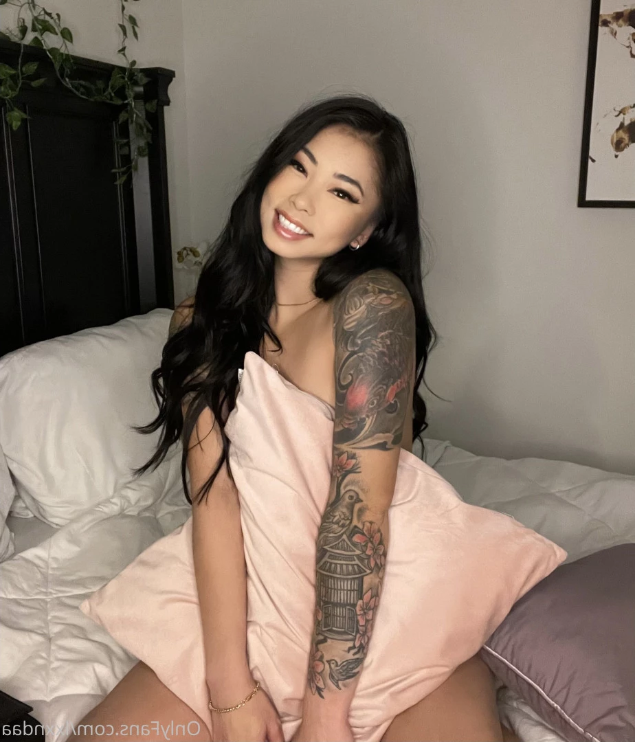 lxxndaa Onlyfans leaked photo 6817617 on Hotleaks.tv