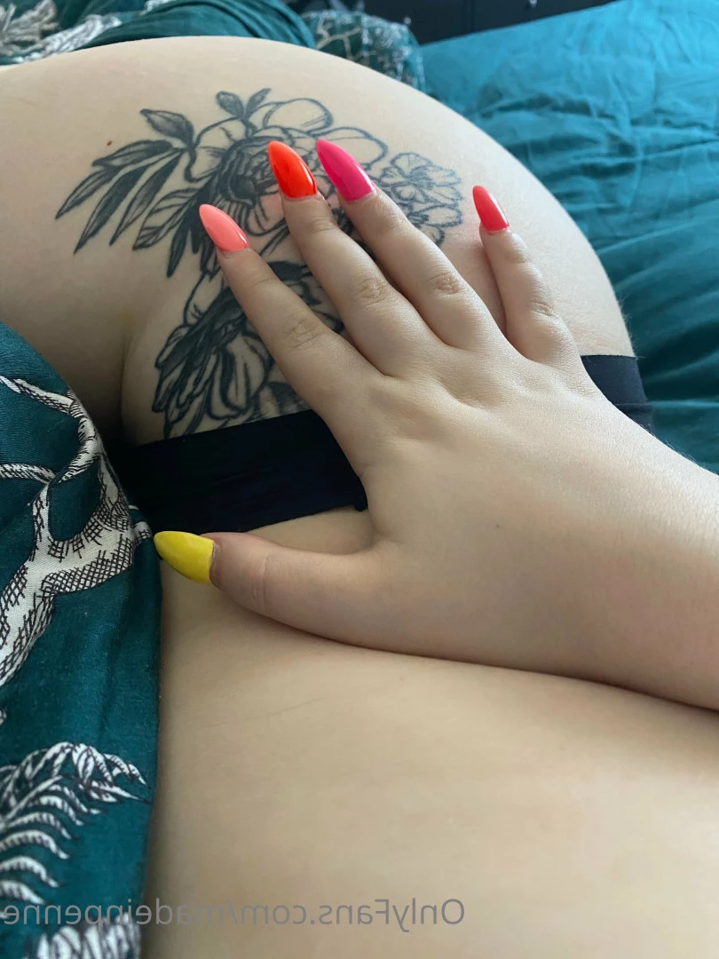 Madeinpenne TOP 5.5% 💖 [ madeinpenne ] Onlyfans leaked photo 7330099 on Hotleaks.tv