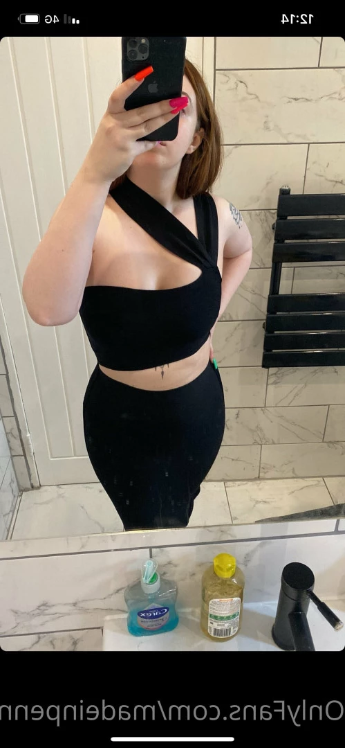 Madeinpenne TOP 5.5% 💖 [ madeinpenne ] Onlyfans leaked photo 7330557 on Hotleaks.tv