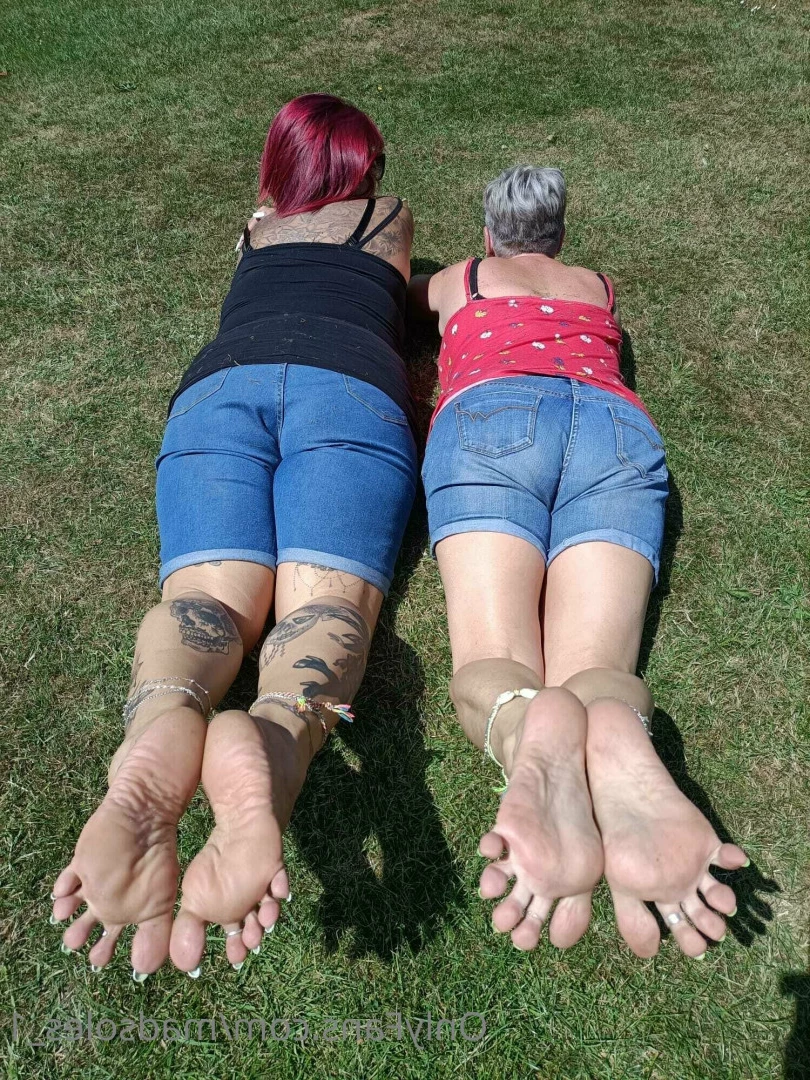 MsMaddy [ madsoles_1 ] Onlyfans leaked photo 7538397 on Hotleaks.tv