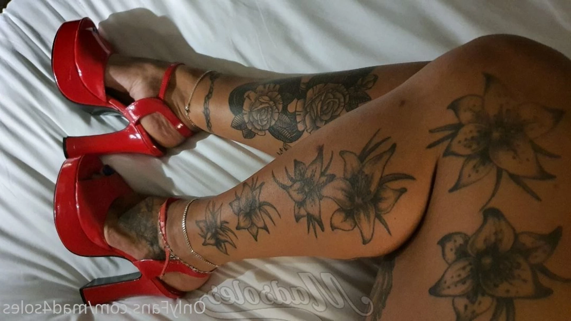 MsMaddy [ madsoles_1 ] Onlyfans leaked photo 7543628 on Hotleaks.tv