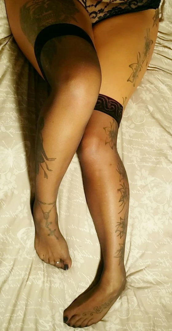 MsMaddy [ madsoles_1 ] Onlyfans leaked photo 7546696 on Hotleaks.tv