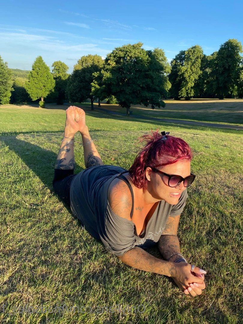 MsMaddy [ madsoles_1 ] Onlyfans leaked photo 7548855 on Hotleaks.tv