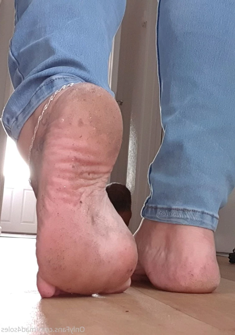 MsMaddy [ madsoles_1 ] Onlyfans leaked photo 7551470 on Hotleaks.tv