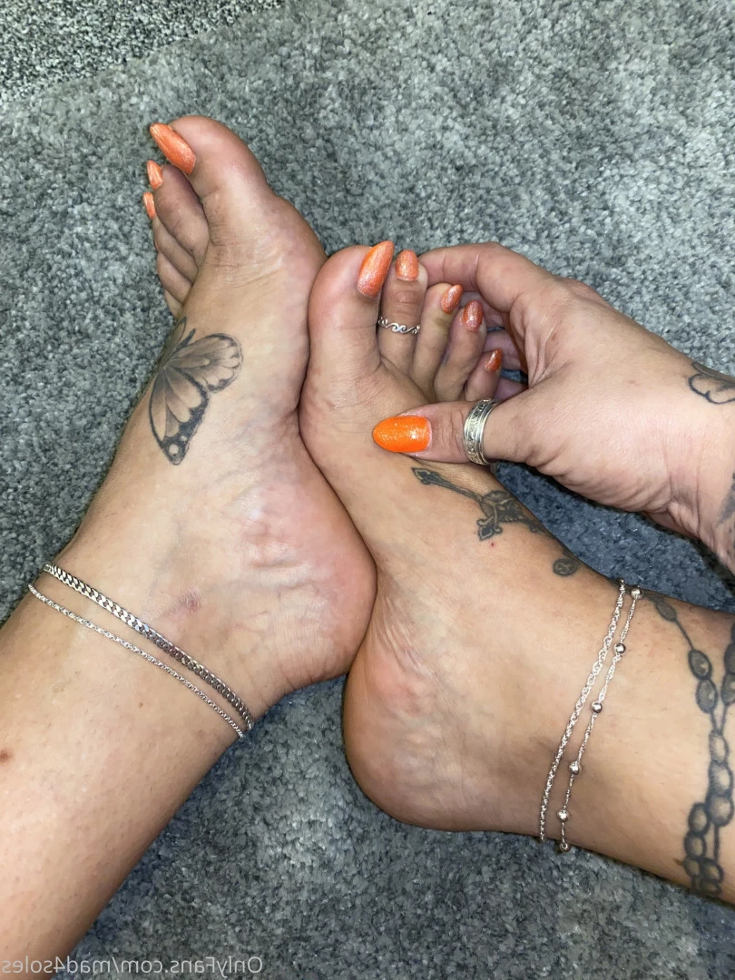 MsMaddy [ madsoles_1 ] Onlyfans leaked photo 7555258 on Hotleaks.tv