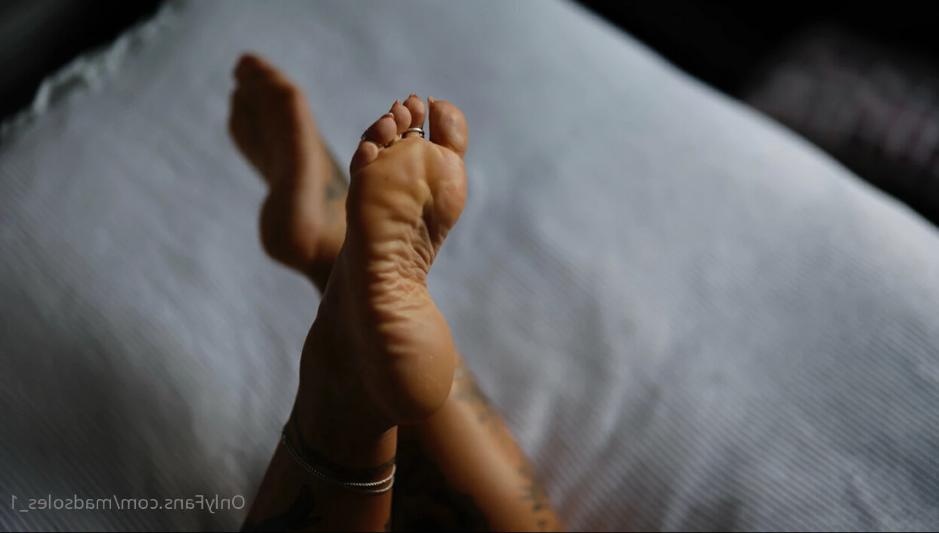 MsMaddy [ madsoles_1 ] Onlyfans leaked photo 7556869 on Hotleaks.tv