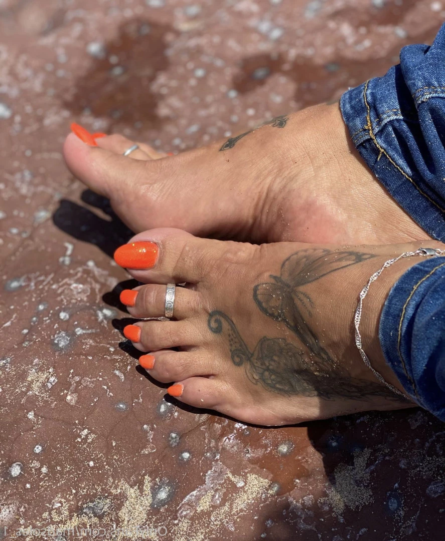 MsMaddy [ madsoles_1 ] Onlyfans leaked photo 7557288 on Hotleaks.tv