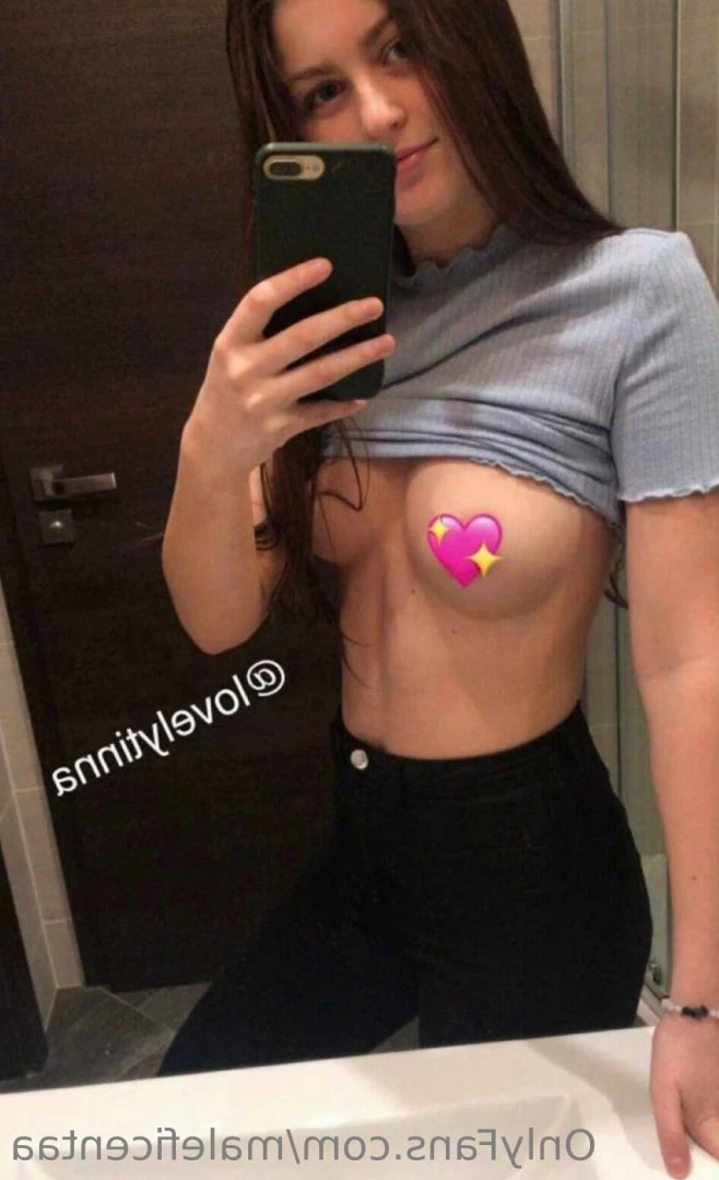 Maleficent🌶 [ maleficentaa ] Onlyfans leaked photo 7269613 on Hotleaks.tv