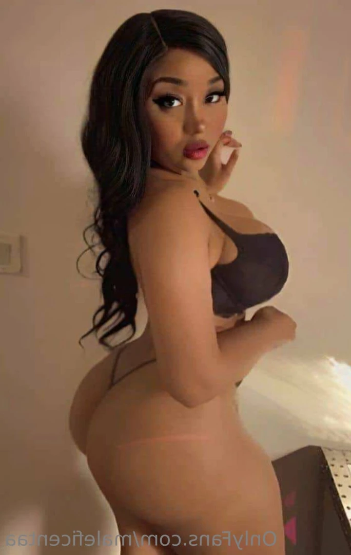 Maleficent🌶 [ maleficentaa ] Onlyfans leaked photo 7269638 on Hotleaks.tv