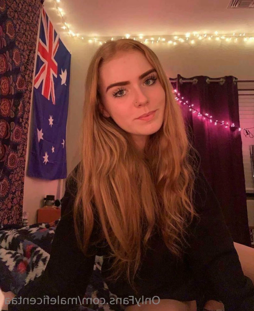 Maleficent🌶 [ maleficentaa ] Onlyfans leaked photo 11060723 on Hotleaks.tv
