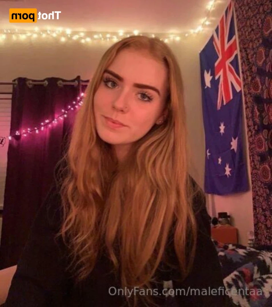 Maleficent🌶 [ maleficentaa ] Onlyfans leaked photo 11583573 on Hotleaks.tv