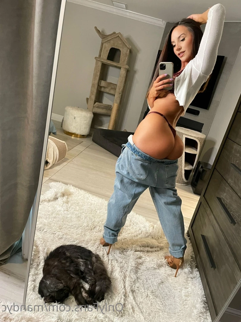 MandyCfit 🍓🍦 [ mandyc ] Onlyfans leaked photo 6814586 on Hotleaks.tv