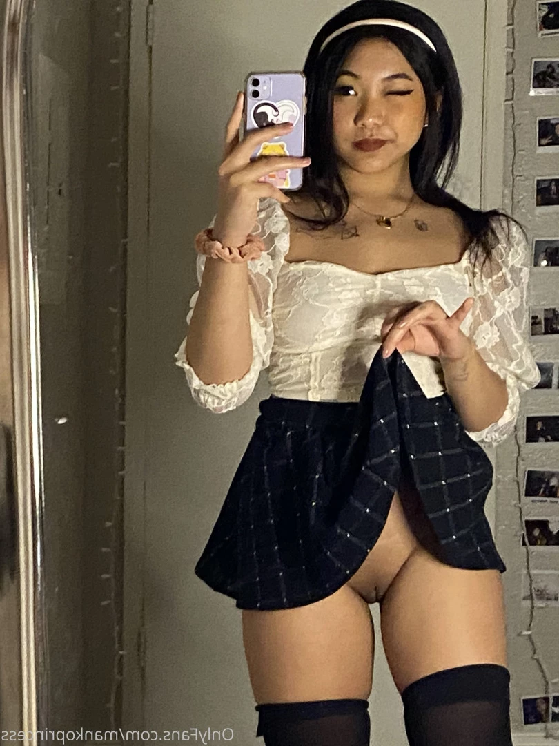 lucy lee ʕ； •`ᴥ•´ʔ [ mankoprincess ] Onlyfans leaked photo 6823429 on Hotleaks.tv