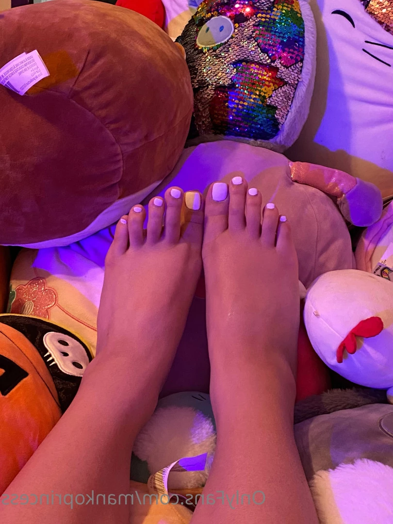 lucy lee ʕ； •`ᴥ•´ʔ [ mankoprincess ] Onlyfans leaked photo 6826389 on Hotleaks.tv