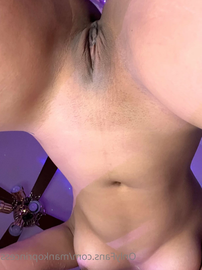 lucy lee ʕ； •`ᴥ•´ʔ [ mankoprincess ] Onlyfans leaked photo 6832716 on Hotleaks.tv