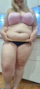 7076830