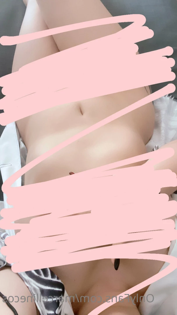 Marcelline (FREE) [ marcellinecos ] Onlyfans leaked photo 7526644 on Hotleaks.tv