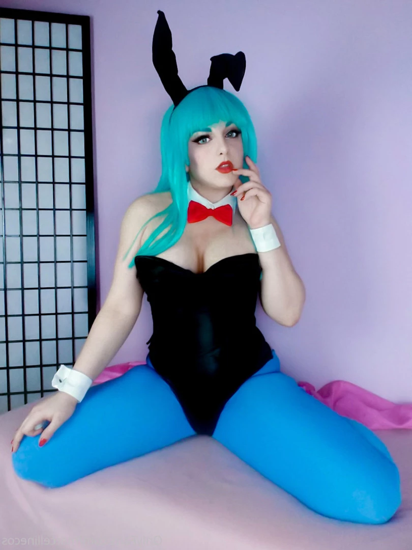 Marcelline (FREE) [ marcellinecos ] Onlyfans leaked photo 7527711 on Hotleaks.tv