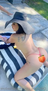 mariemadore
