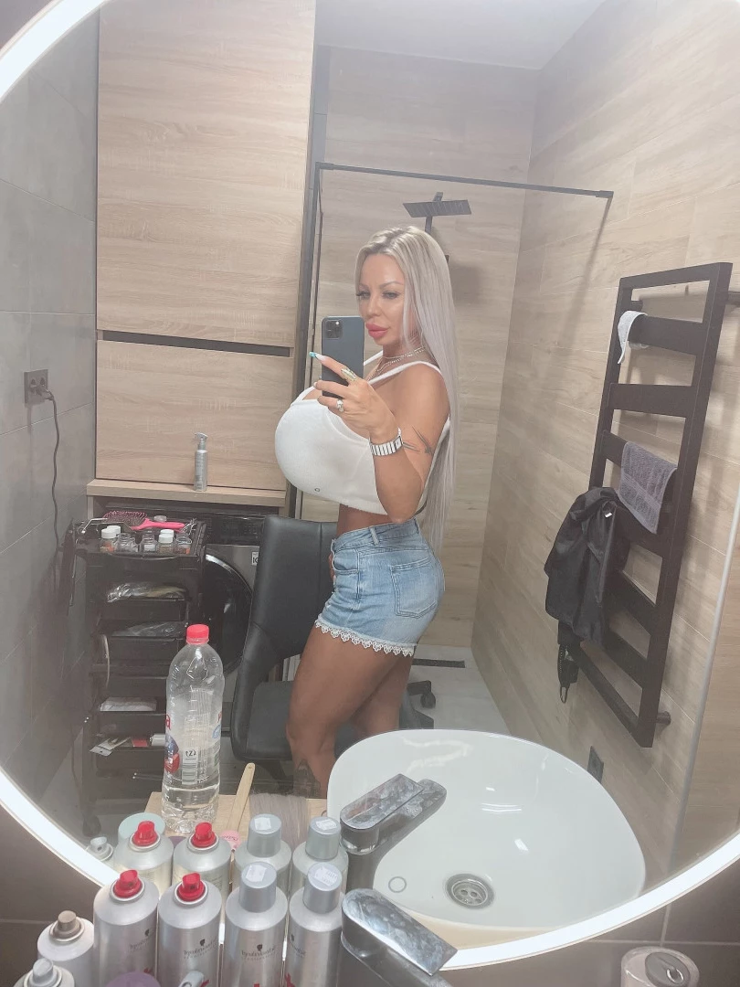 Mary Madison [ marymadison ] Onlyfans leaked photo 7308178 on Hotleaks.tv