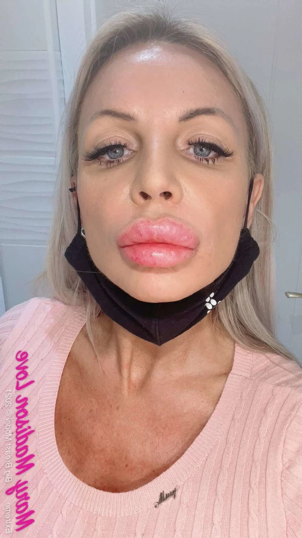 Mary Madison [ marymadison ] Onlyfans leaked photo 7308209 on Hotleaks.tv
